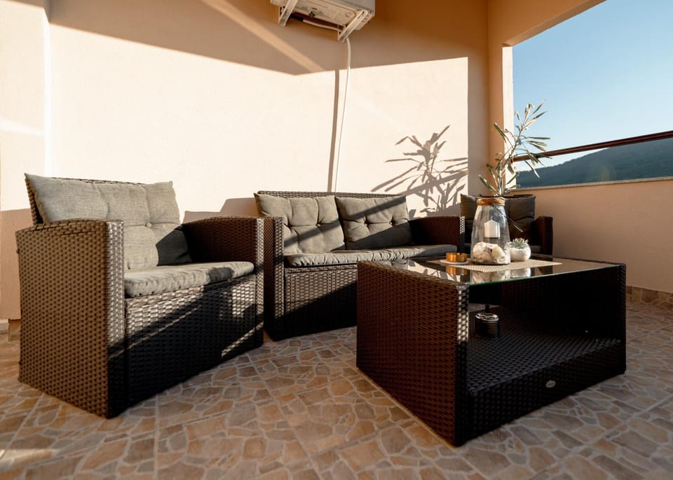 Diva apartman Apartment in Serbia