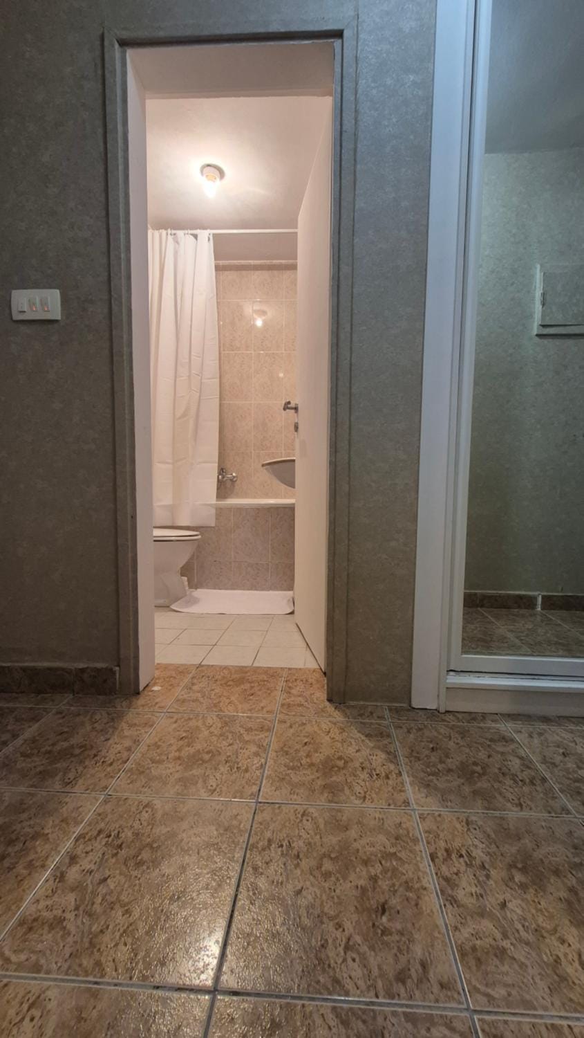 Sweet Apartment Apartment in Budva