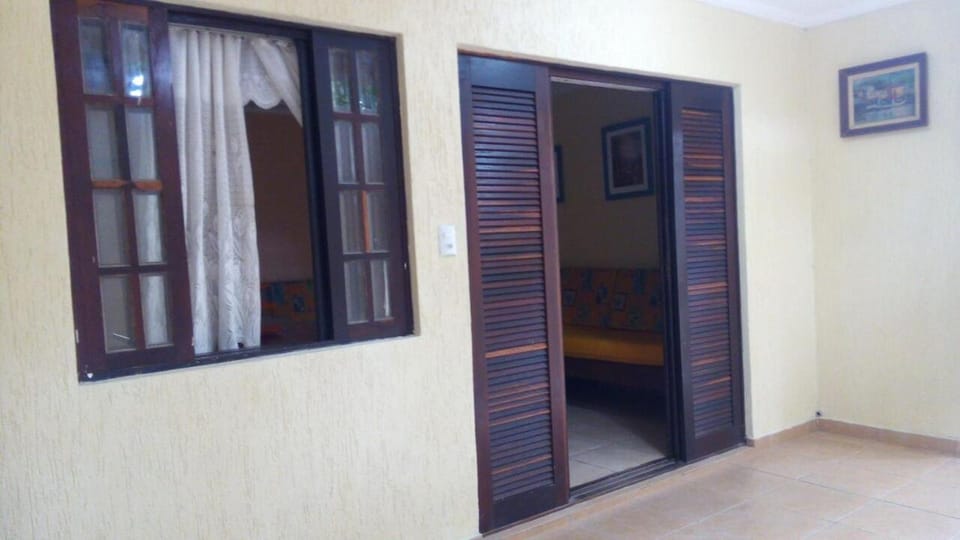 Facade/entrance, Other