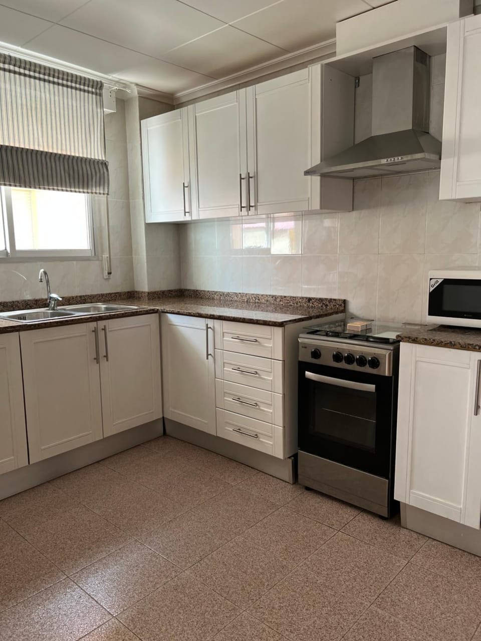 Apartamento CA VALEN 3 Apartment in Peniscola