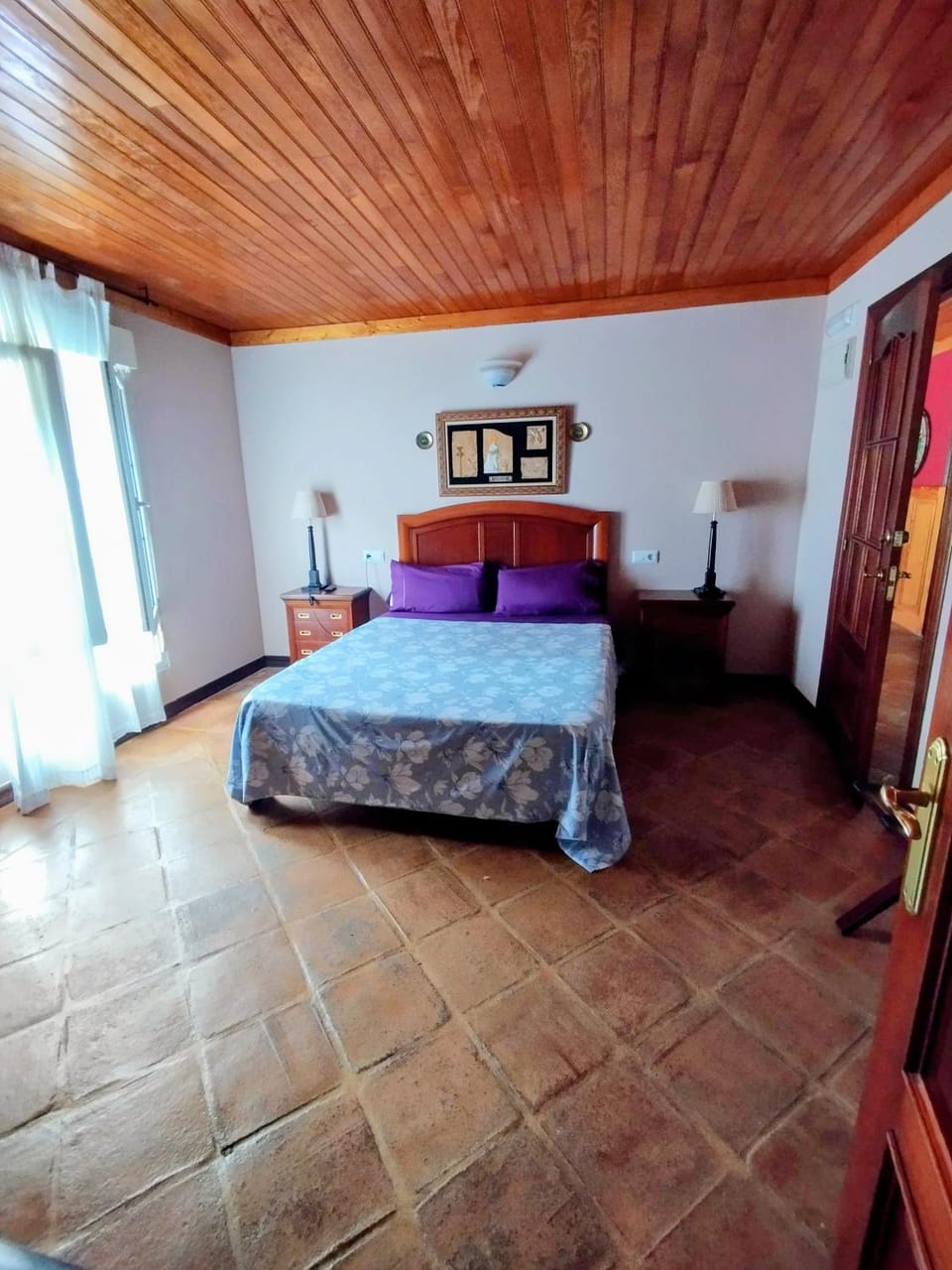 hotel el candano Hotel in Asturias