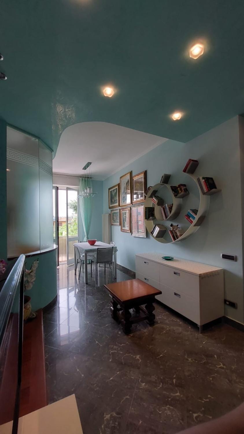 Sapore di Mare Monterosso holiday home Apartment in Monterosso al Mare