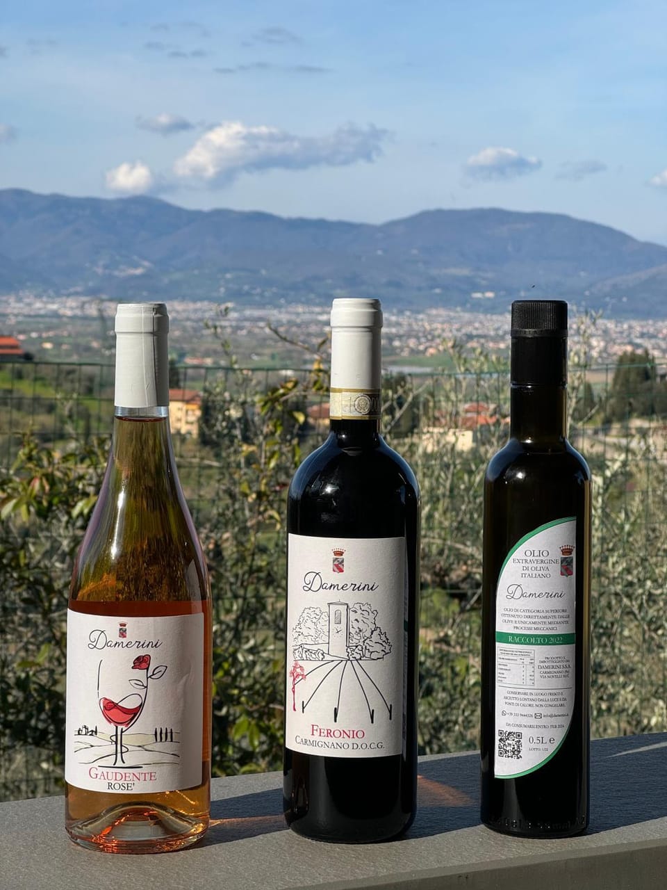 Balcony/Terrace, Balcony/Terrace, Alcoholic drinks, Alcoholic drinks