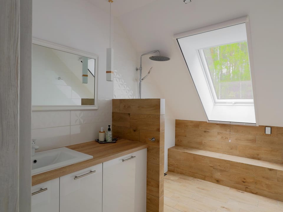 Shower, Toilet, Bathroom, dishwasher