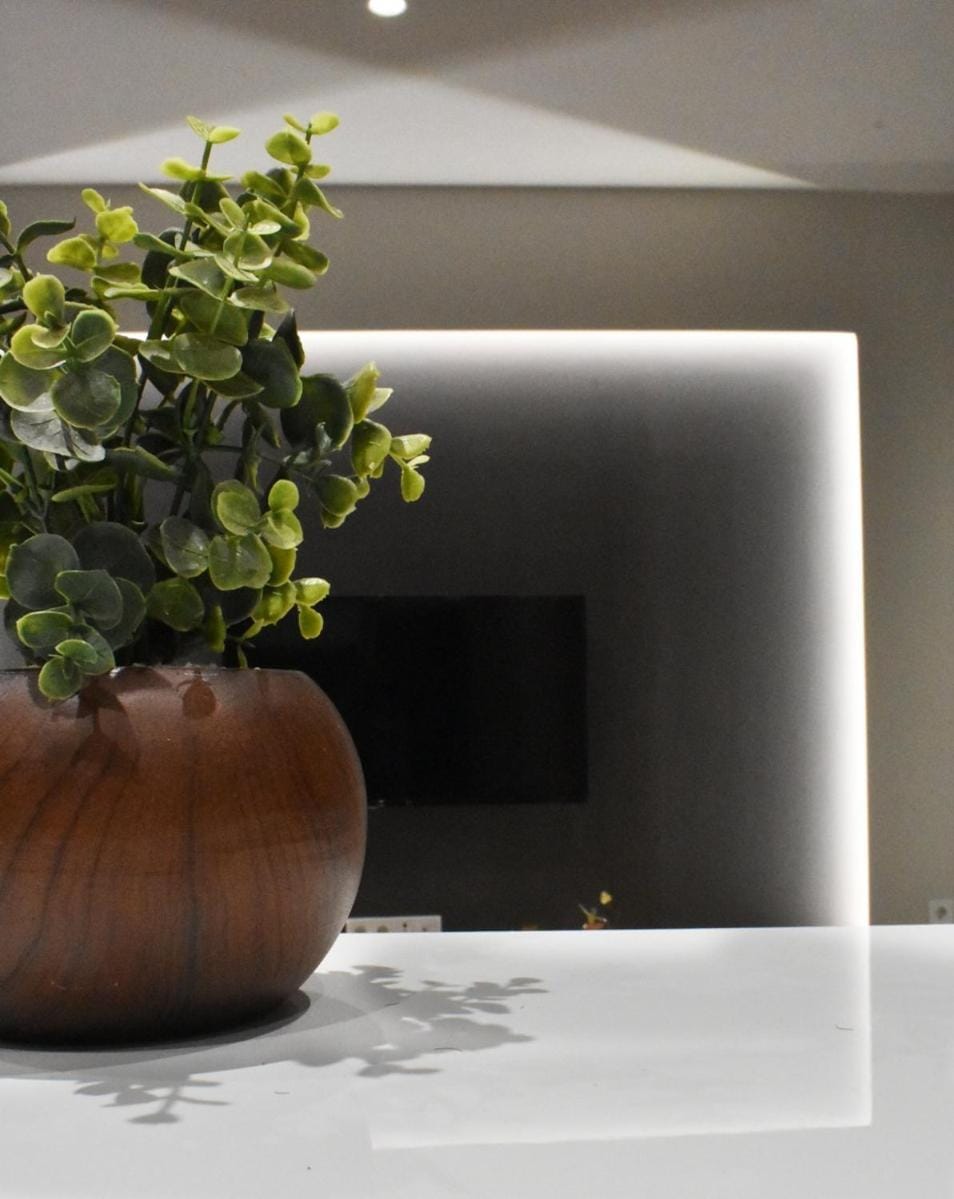 Urban apartment Apartment in Messenia