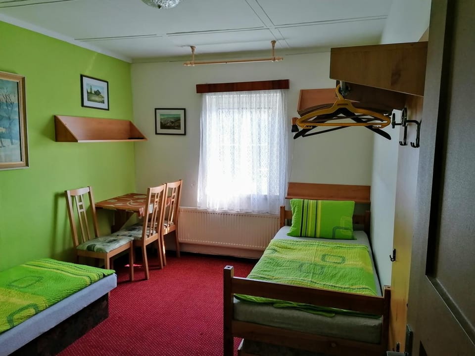 Penzion 358 Vacation rental in Lower Silesian Voivodeship