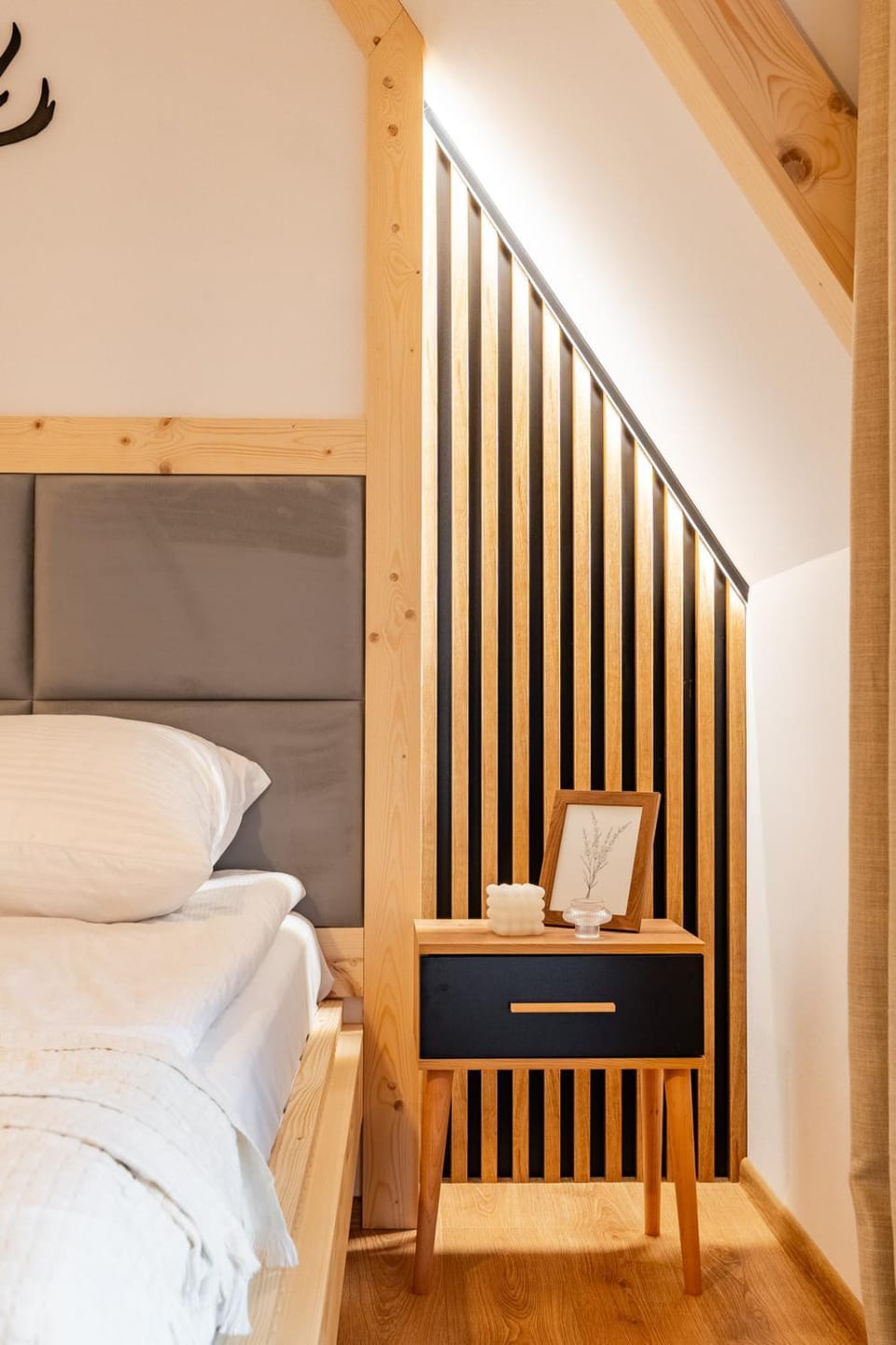 Olczańska Kotlina Apart&Room Vacation rental in Zakopane