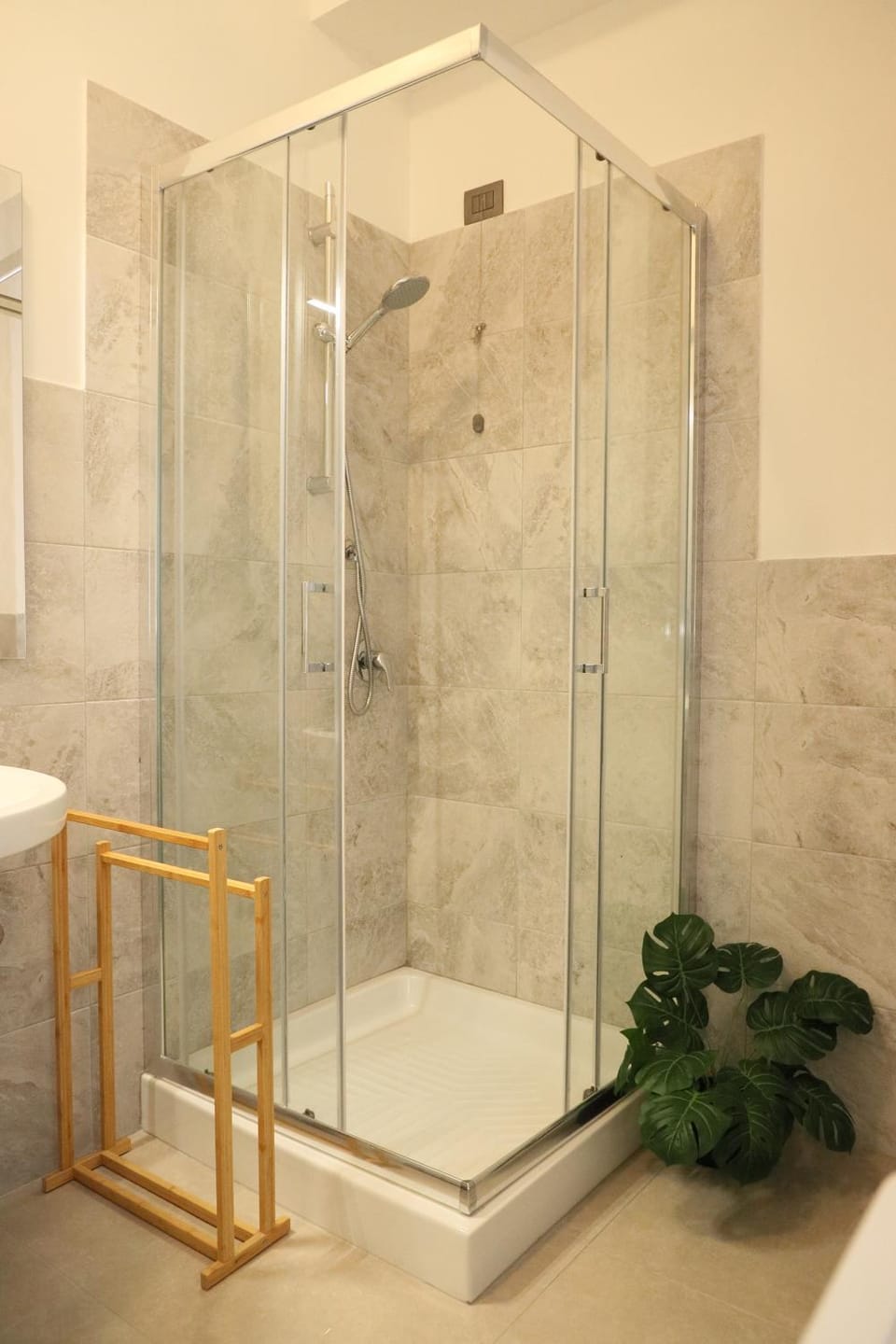 Sorso per passione Apartment in Sardinia