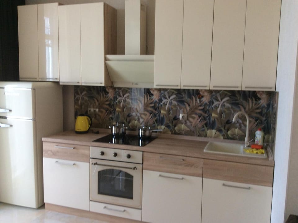 Сдам квартиру у моря Элегия парк Аркадия Apartment in Odessa