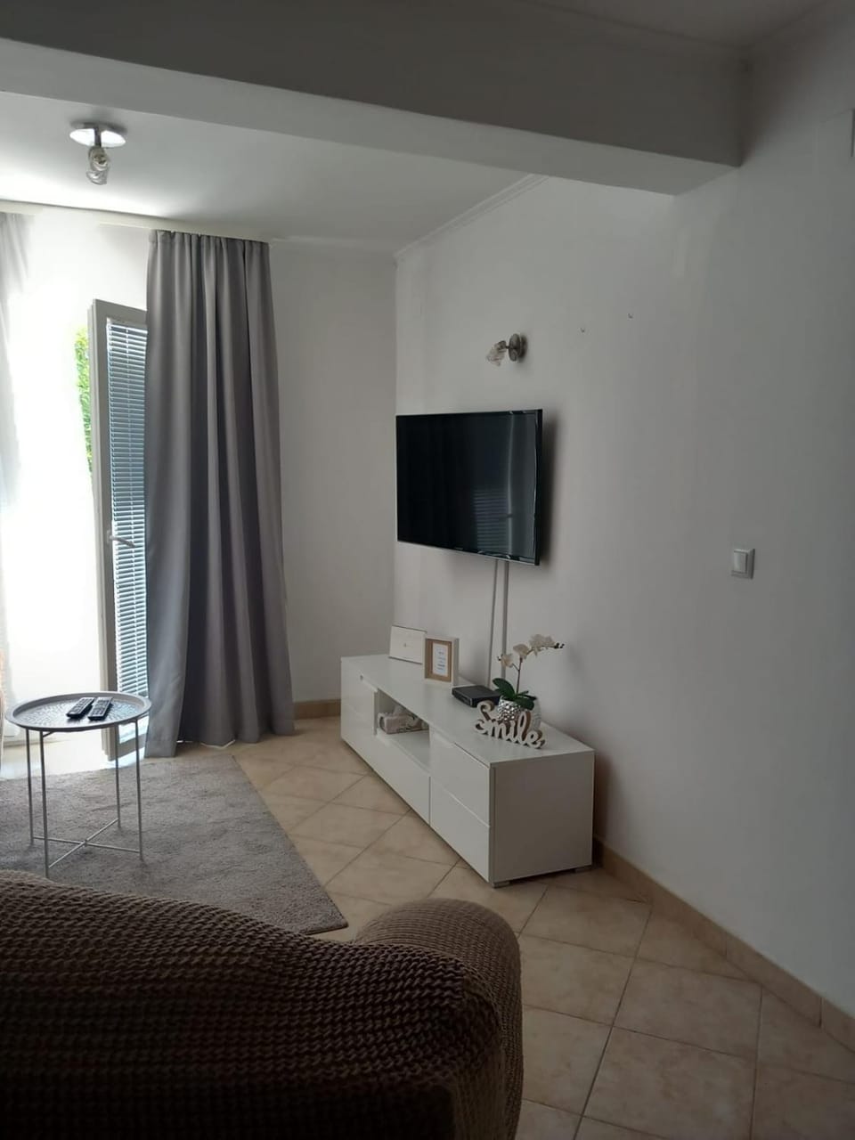 Apartman Nika Apartment in Zadar County