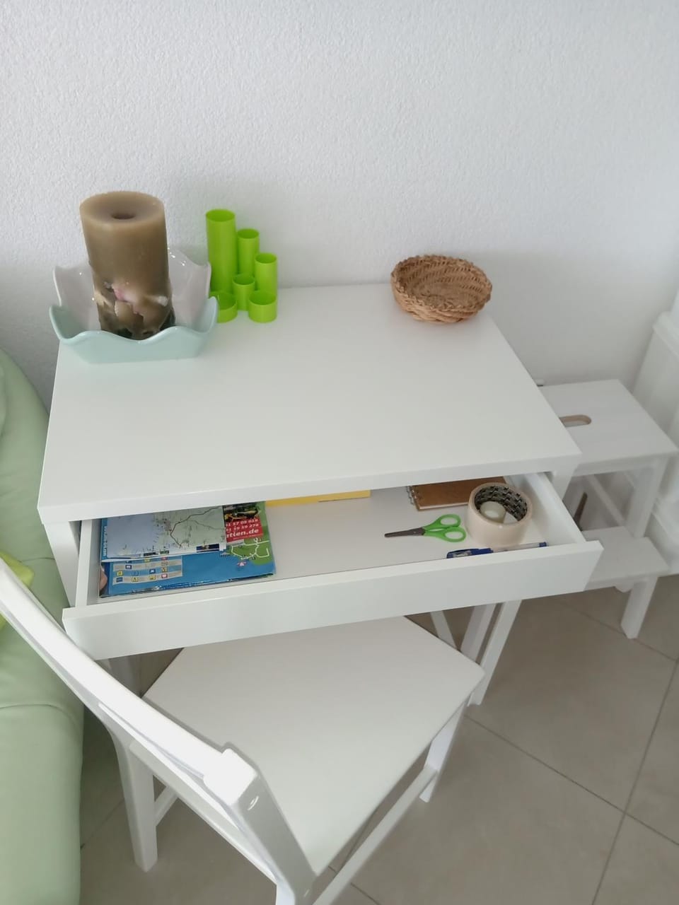 Apartman Thorsten Apartment in Primorje-Gorski Kotar County