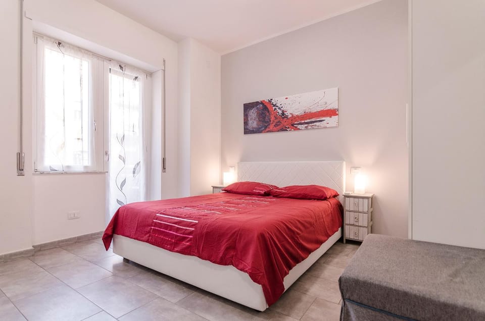 Nova Suite Bologna Apartment in Bologna