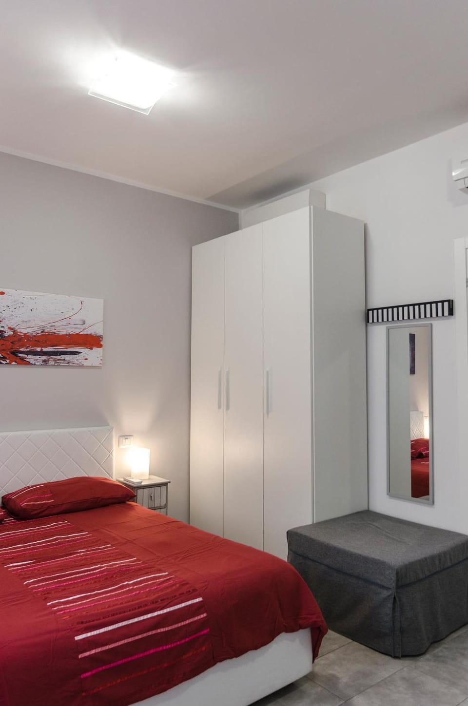 Nova Suite Bologna Apartment in Bologna