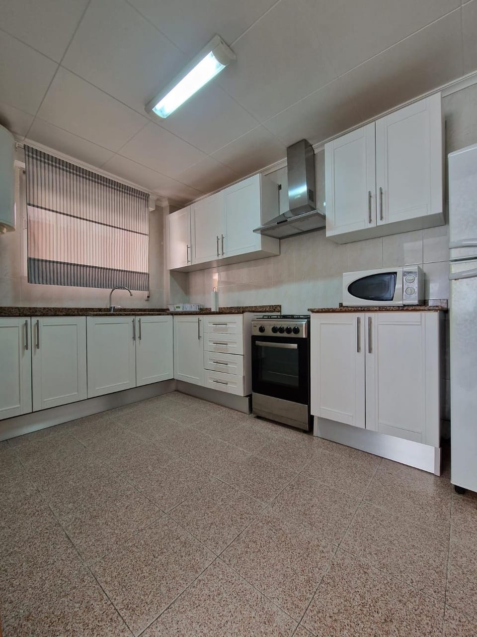 Apartamento CA VALEN 1 Apartment in Peniscola