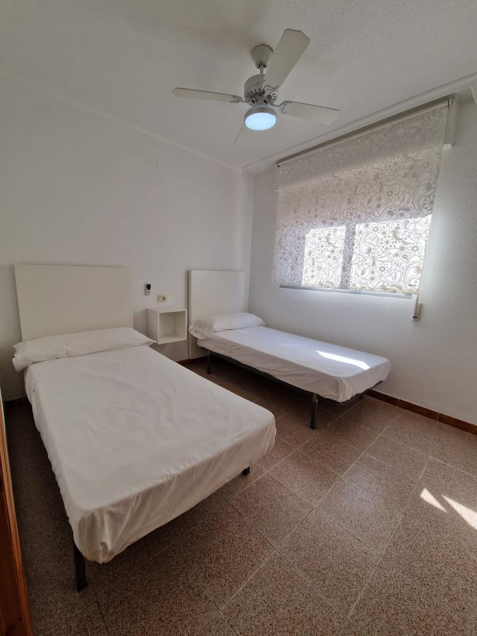 Apartamento CA VALEN 1 Apartment in Peniscola