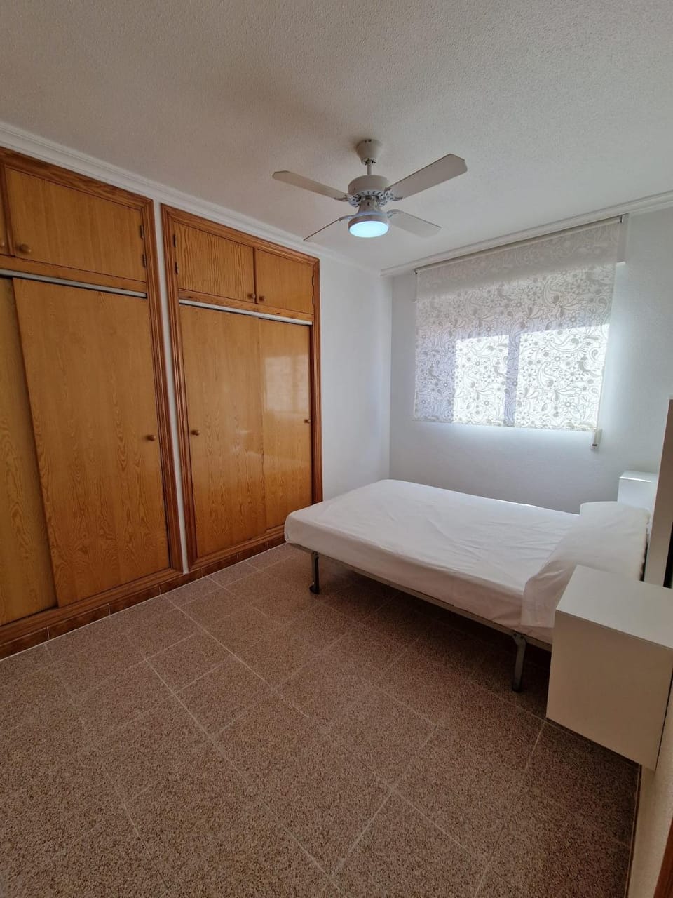 Apartamento CA VALEN 1 Apartment in Peniscola