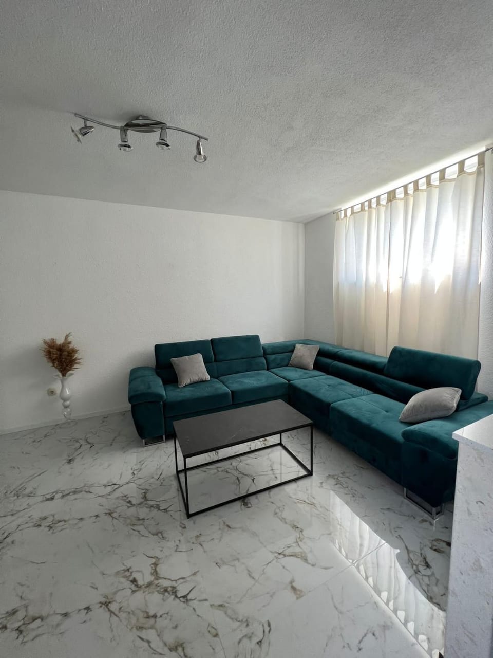 Centrum Apartment in Makarska