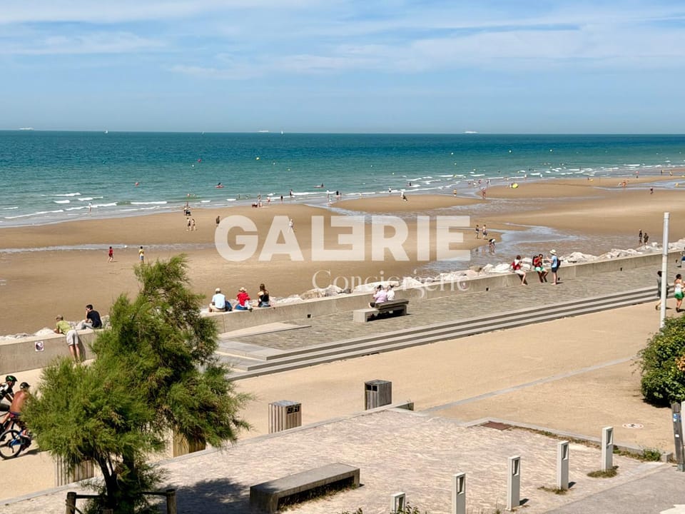 Nearby landmark, Natural landscape, Beach, Sea view