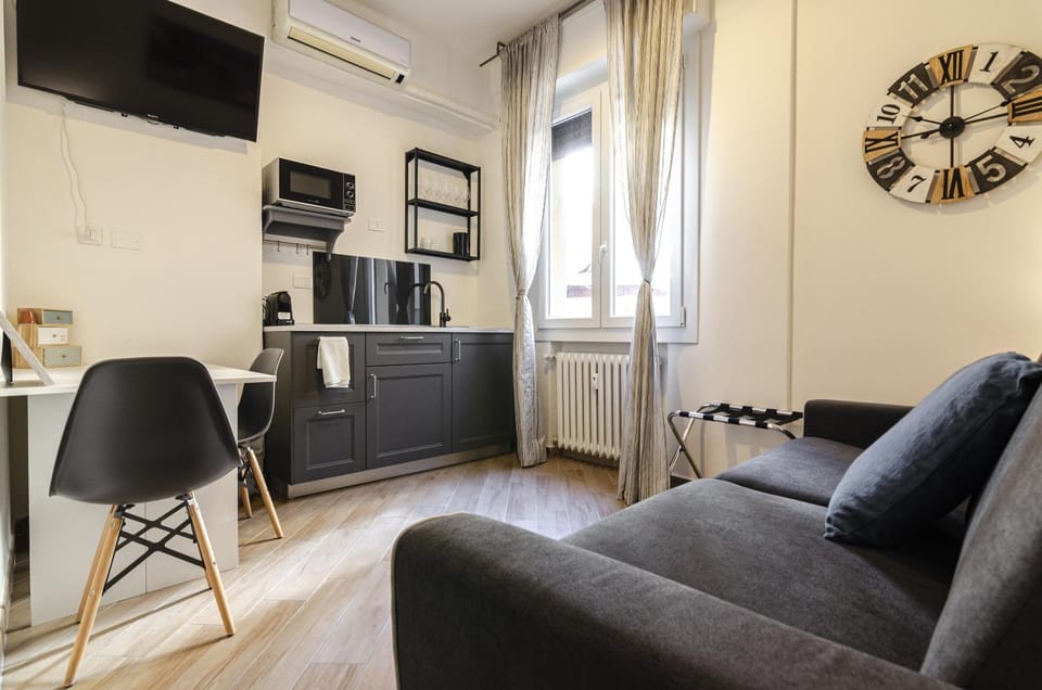 Casa Galliera Apartment in Bologna