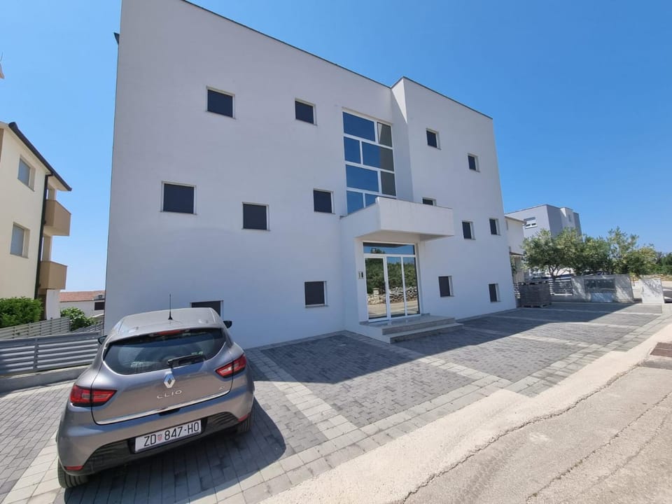 Apartments Relax Apartment in Šibenik-Knin County, Croatia