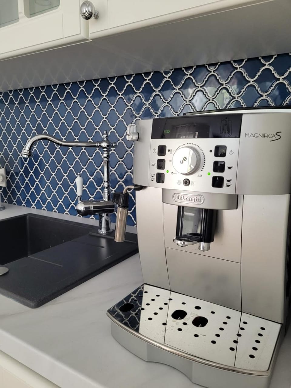 Sunset II Apartment in West Pomeranian Voivodeship, Poland