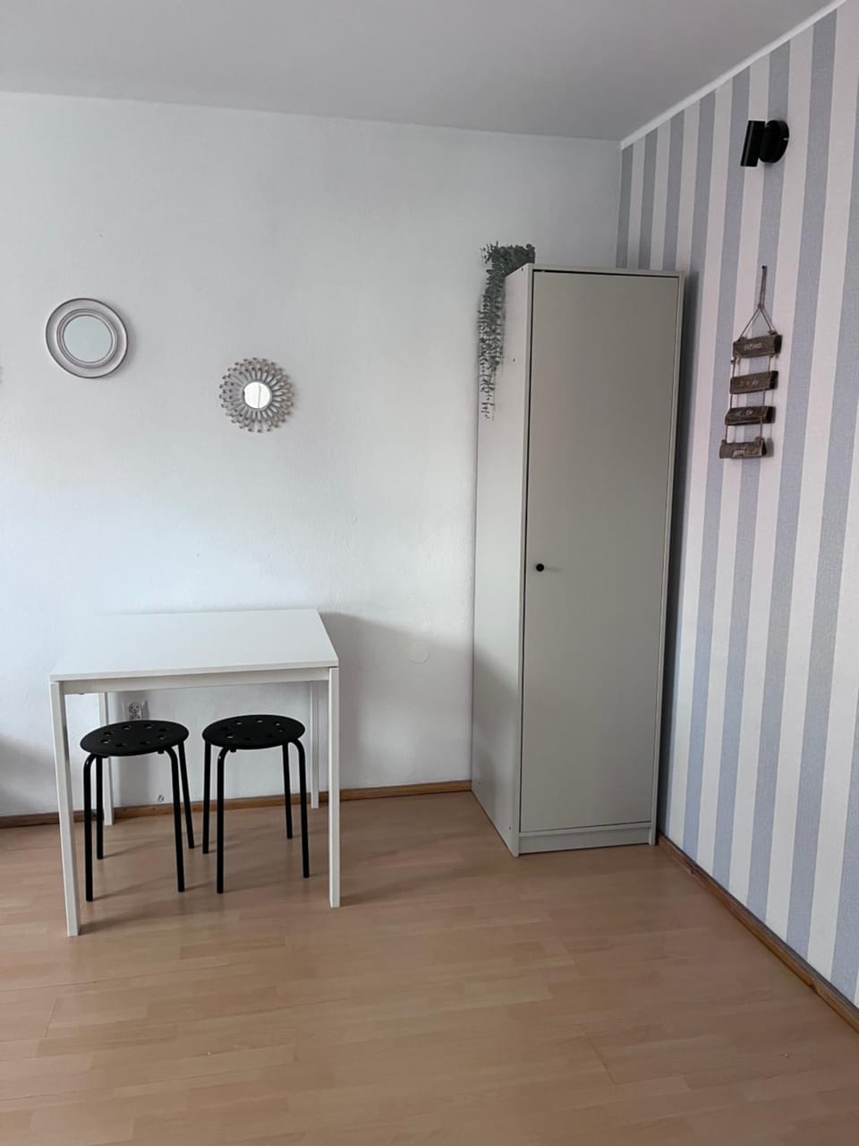 Pokoje Gościnne Kijek Vacation rental in West Pomeranian Voivodeship, Poland