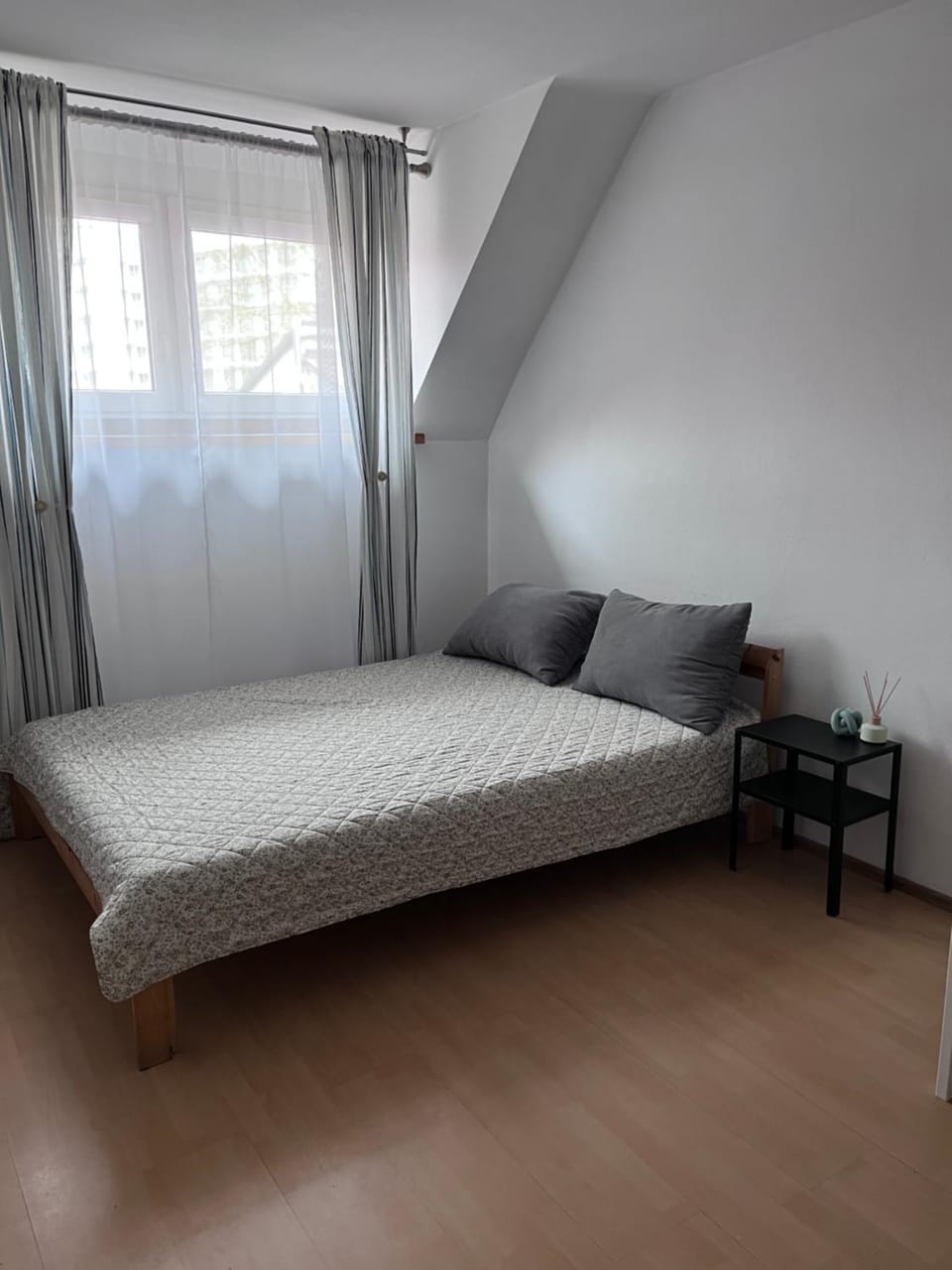 Pokoje Gościnne Kijek Vacation rental in West Pomeranian Voivodeship, Poland