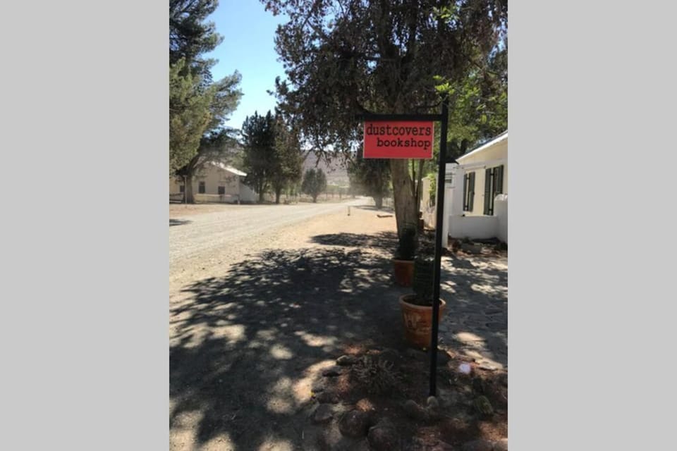 House No1 House in Eastern Cape
