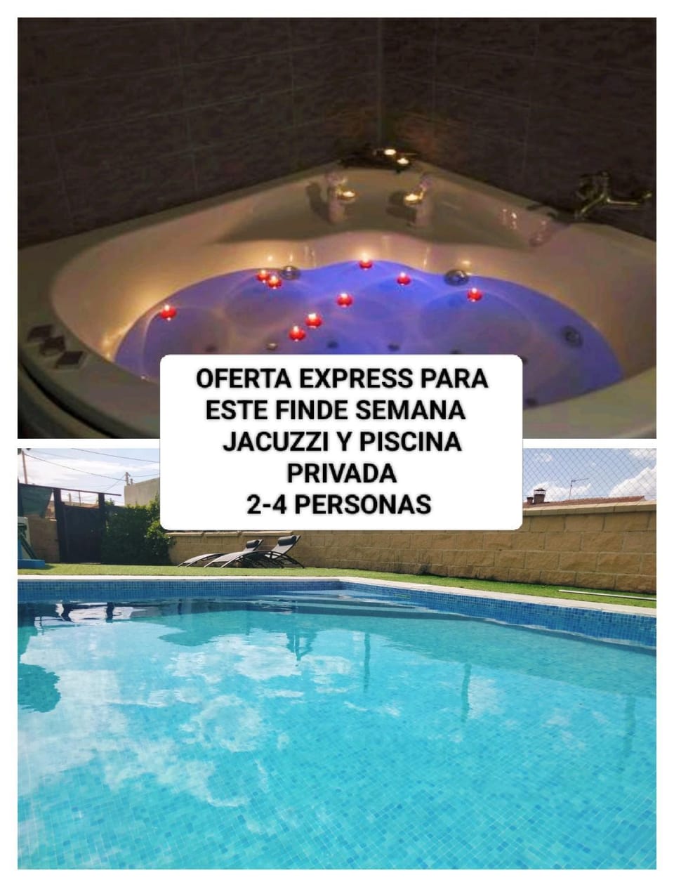 LOS SUEÑOS DE JAVIER House in Castile and León
