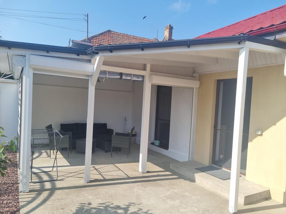R i A N A 4 Apartment in Constanța County