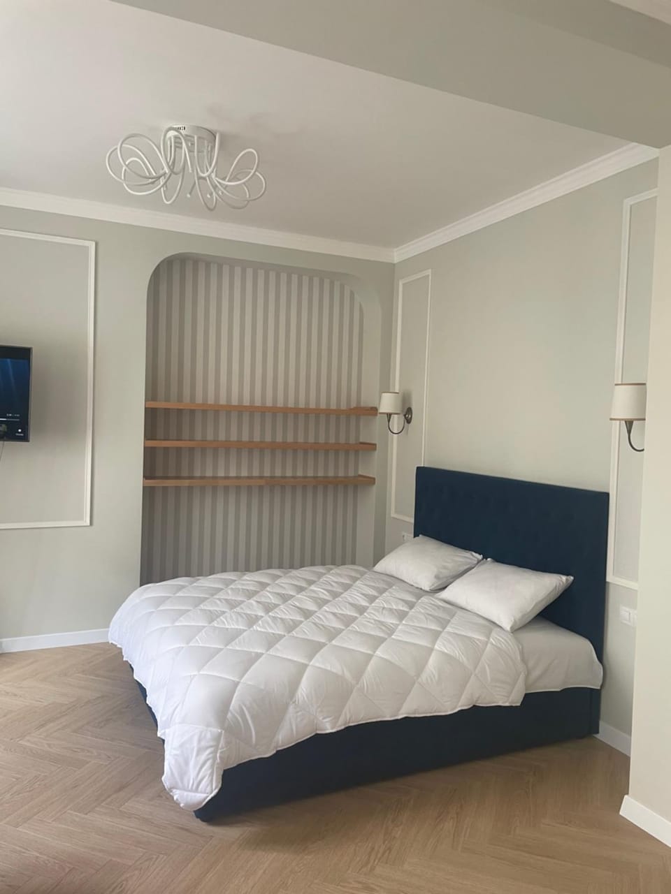 MEY appartment on Rynok Square Apartment in Lviv