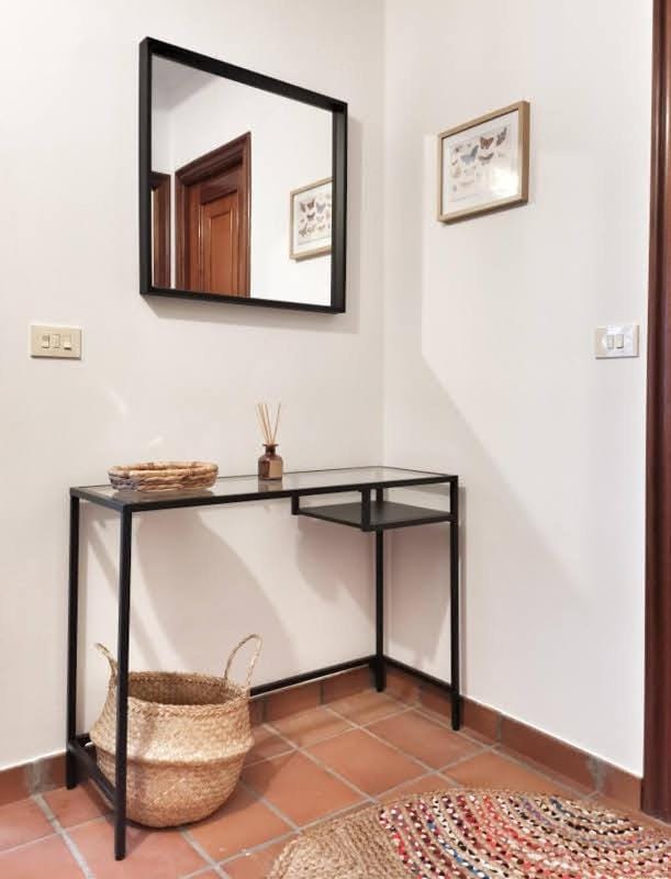 Casa Courcelles - Viveiro Vacation rental in A Mariña Occidental