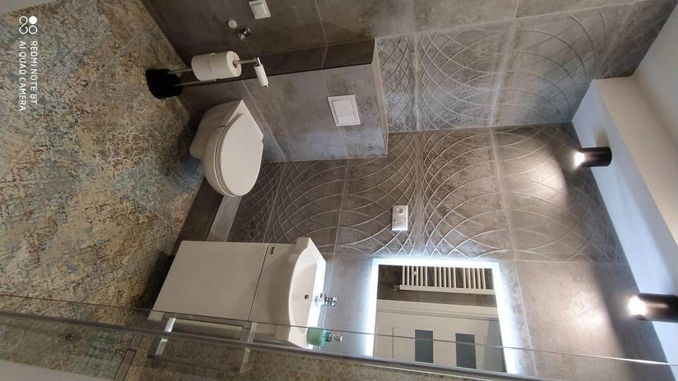 Apartament Amelia Apartment in Pomeranian Voivodeship