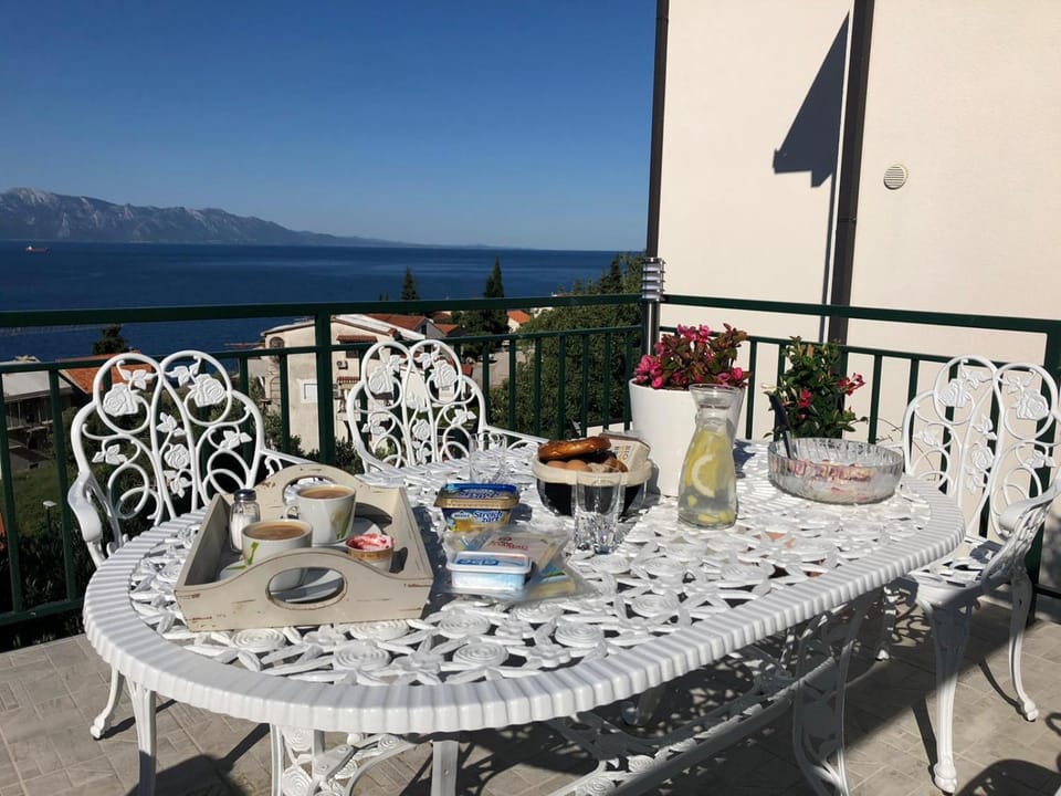 Apartmani-Asja Apartment in Dubrovnik-Neretva County