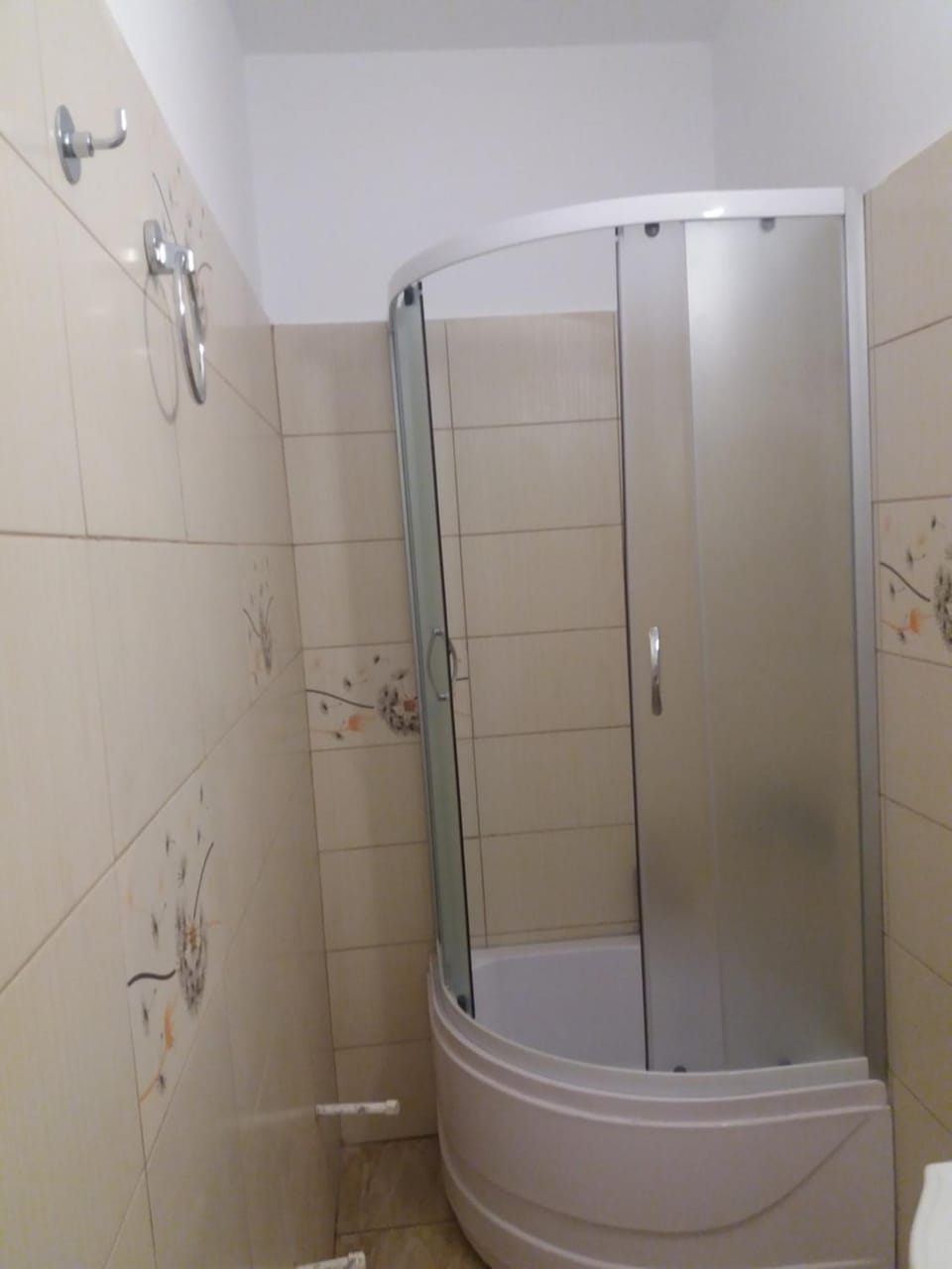 Casa de vacanță Bucuria Mării Apartment in Constanta