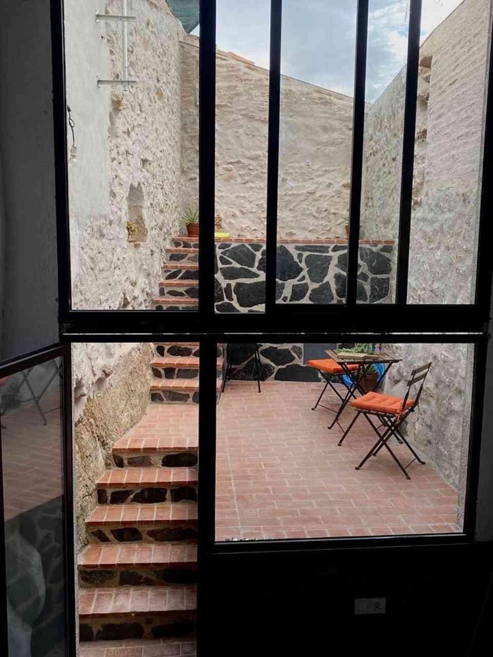 Patio, Off site, Balcony/Terrace, Pool view, Inner courtyard view
