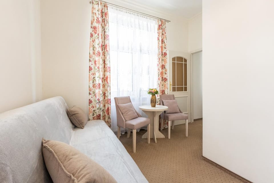 Villa Elizabeth Bed and Breakfast in Lower Silesian Voivodeship