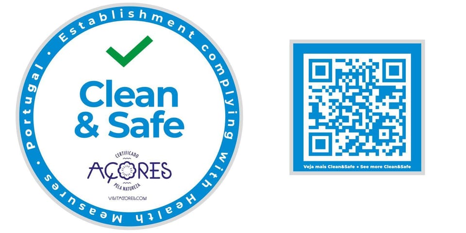 Logo/Certificate/Sign