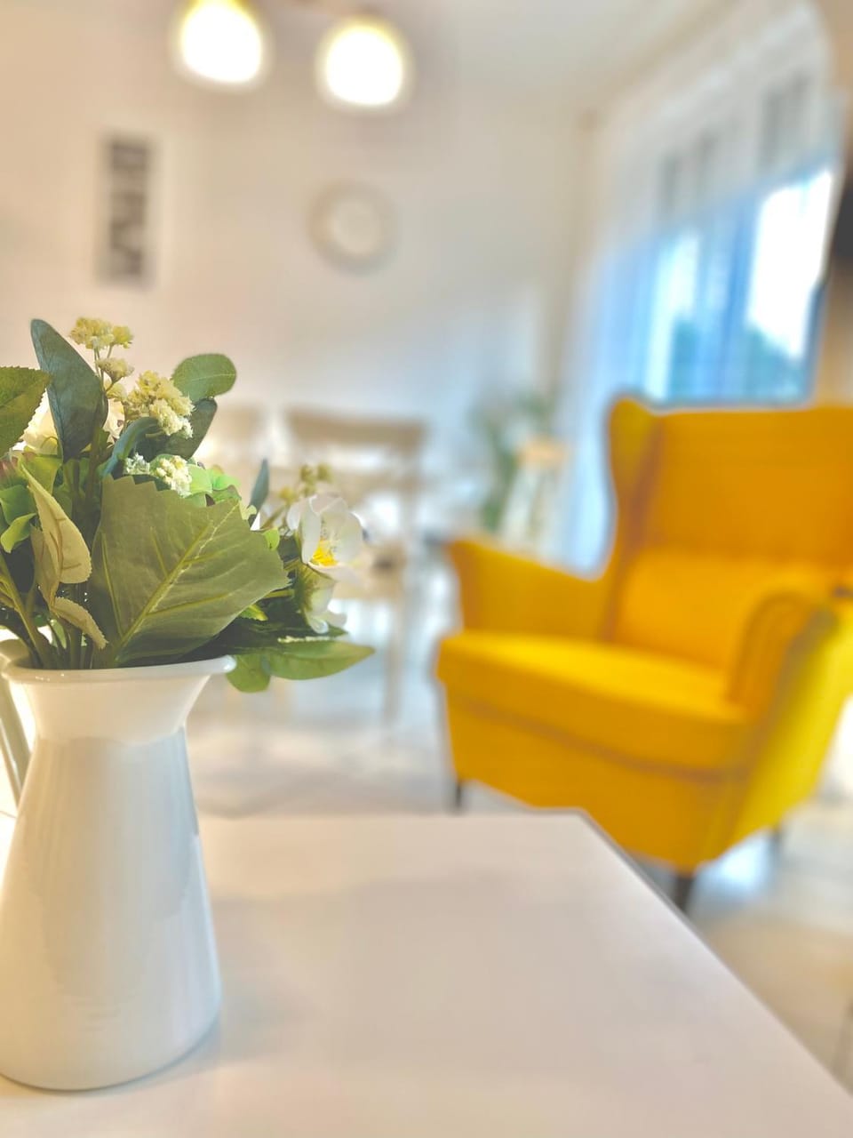 Mirell Apartman Apartment in Szeged