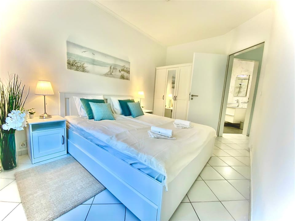 Mirell Apartman Apartment in Szeged