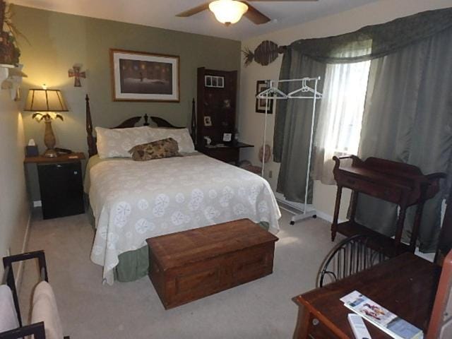 Poolside Paradise Vacation rental in Alabama