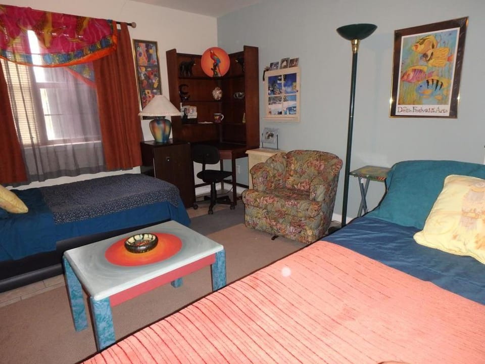 Poolside Paradise Vacation rental in Alabama