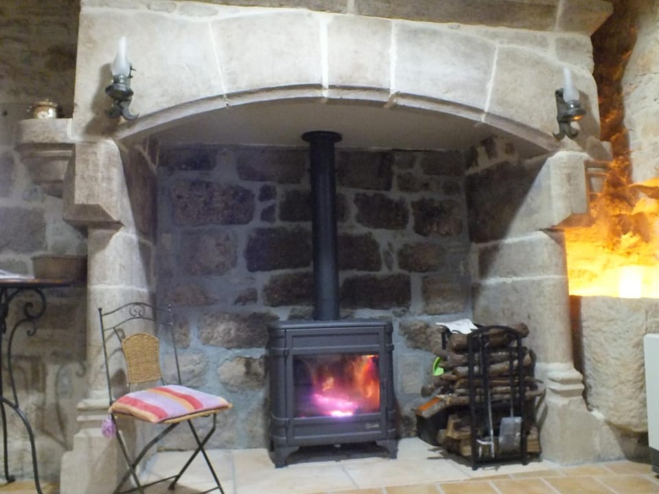 Decorative detail