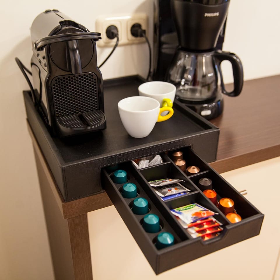 Suite 30 - OvernachteninStijl Apartment in Groningen