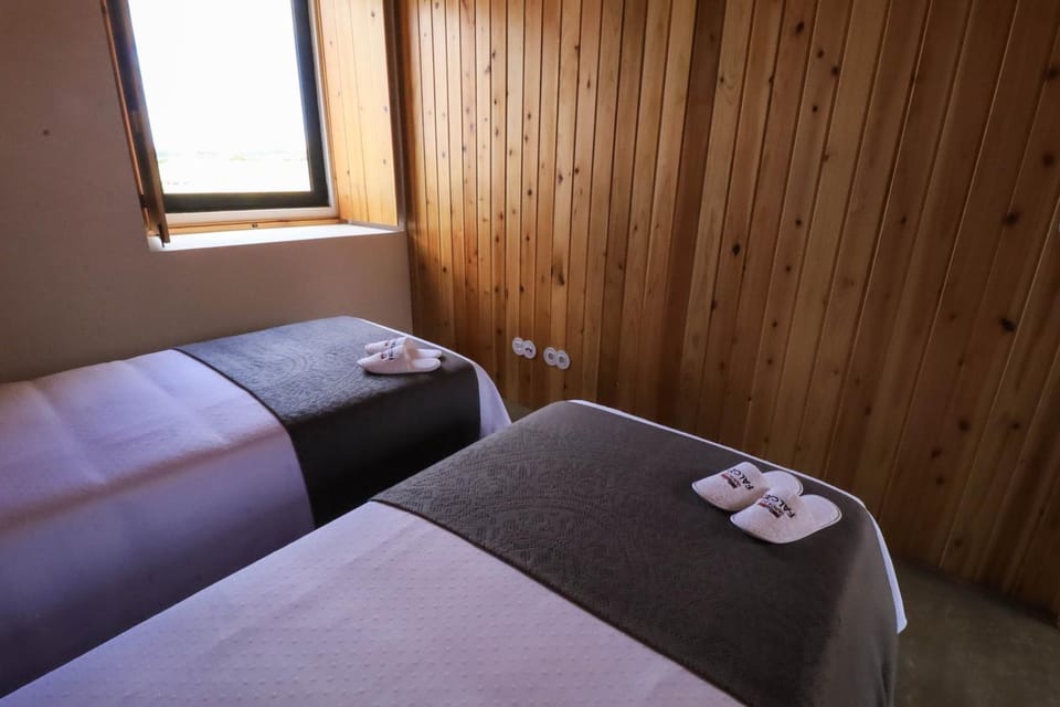 QUINTA DO FALCÃO Country House in Azores District