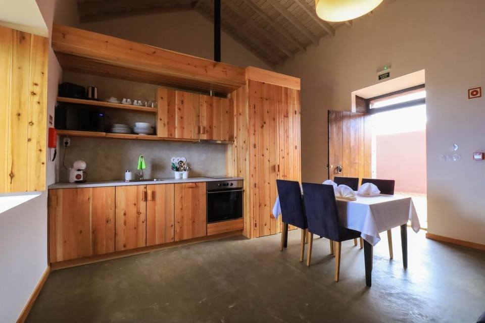 QUINTA DO FALCÃO Country House in Azores District