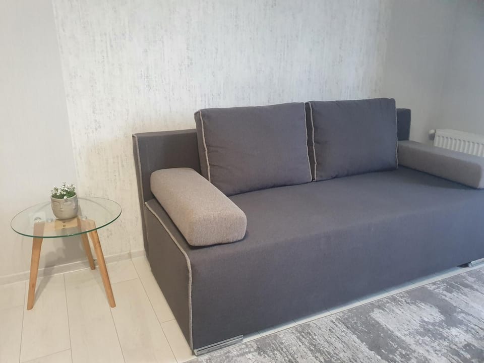 Квартира в новобудові Apartment in Ukraine