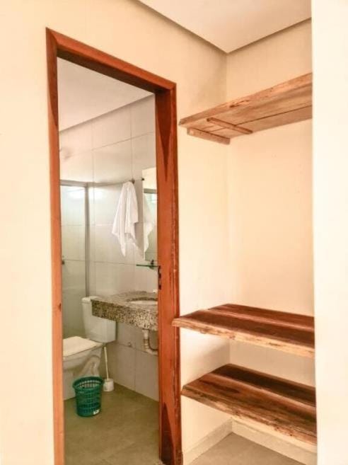 Vila Sancar Pousada Bed and Breakfast in State of Bahia