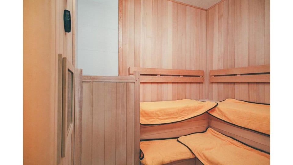 Kuretake Inn Premium Shizuoka Annex Hotel in Shizuoka Prefecture