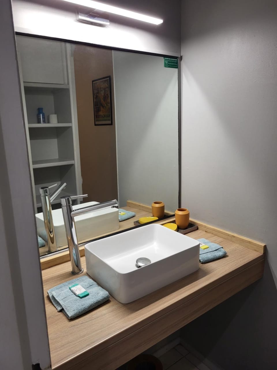 Brise marinotel Apartment hotel in Le Diamant